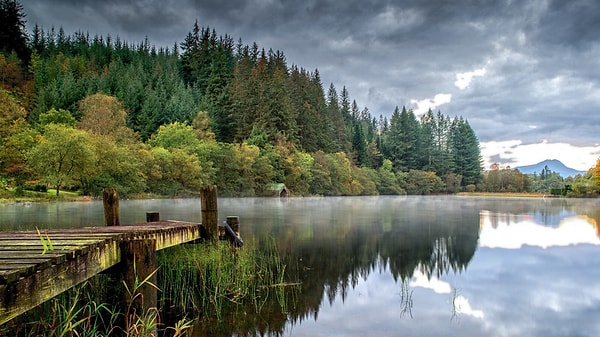 Неплохо! Вы молодец! 👏🇷🇺