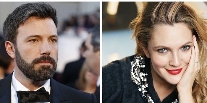 Упорства не занимать: знаменитости, сумевшие вернуться из забвения