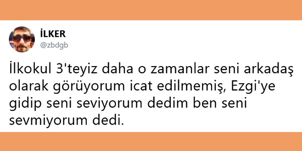 Bizleri İlkokulun Silgi Kokan Tebeşir Lekeli Yıllarına Götürecek Birbirinden Tatlı 15 Anı