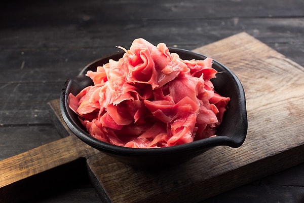 1. Выберите правильное написание: