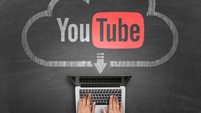 YouTube 3 Ayda 8 Milyonu Aşkın Videoyu Sildi: İçerik Silme Talebinde Türkiye 8. Sırada