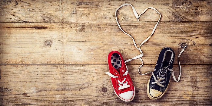 Расскажем, каков ключ к твоему сердцу, в зависимости от месяца твоего рождения