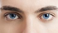 Что цвет глаз супруга/супруги может рассказать о его/ее личности?