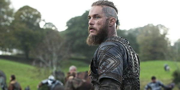 4. Как называлась группа северных моряков, которая расширила Скандинавскую территорию в период Раннего Средневековья?