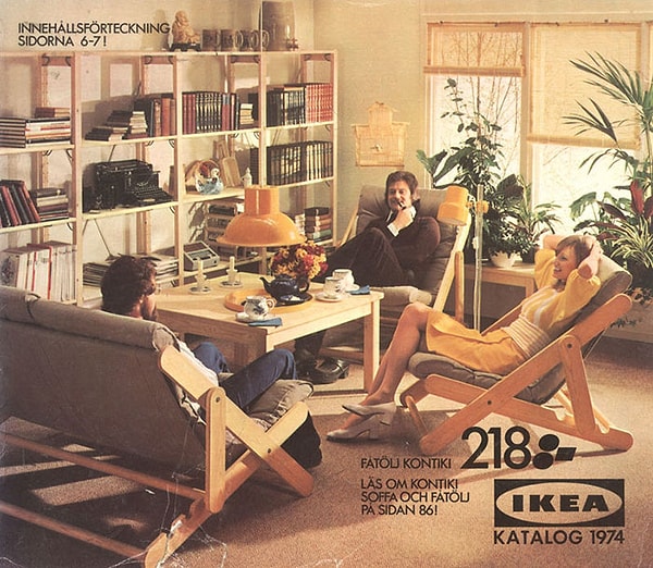 1974