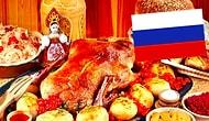 7 русских пищевых привычек из русской кухни, которые помогут вам перейти на правильное питание
