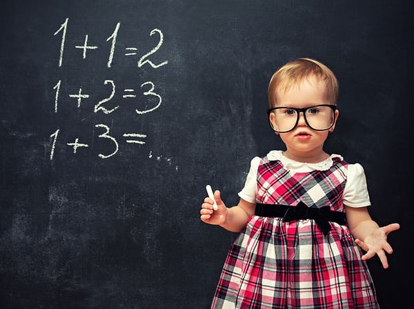 5. 4, 16, 5, 25, 6, 36, 7, 49, 8 ... Какое число следующее?