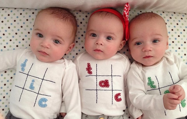 7. Ваня старше Саши, Дима старше Вани, Степа ровесник Саши. Кто старше всех?