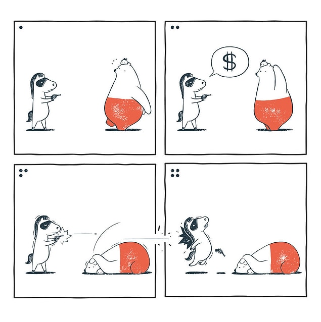 3. Karma