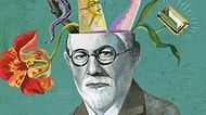 Freud'a Göre Bilinçaltına Hükmeden Gizli Güç Hangisi?