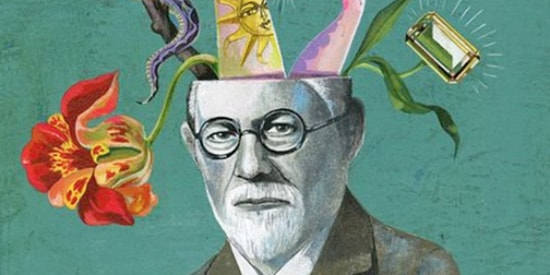 Freud'a Göre Bilinçaltına Hükmeden Gizli Güç Hangisi?