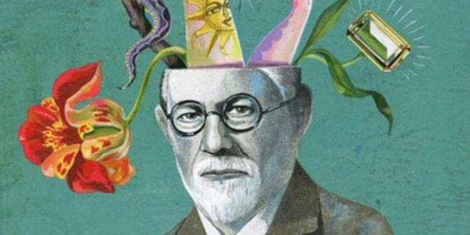 Freud'a Göre Bilinçaltına Hükmeden Gizli Güç Hangisi?