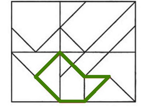 Посмотреть правильный ответ: