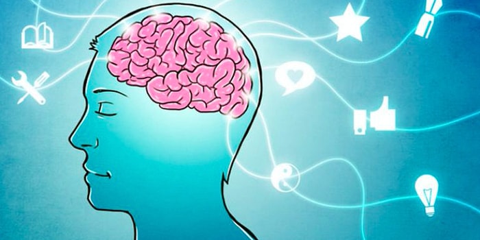 Тест: Лишь 20% населения способно набрать 9/9 в этом тесте на скрытые фигуры для астронавтов