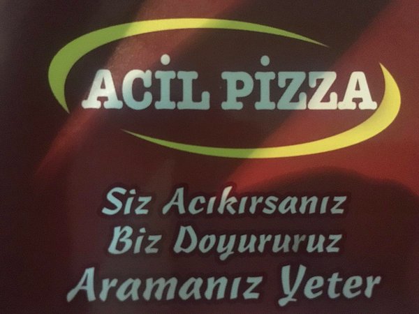 12. Acıkırsanız doyarsınız...