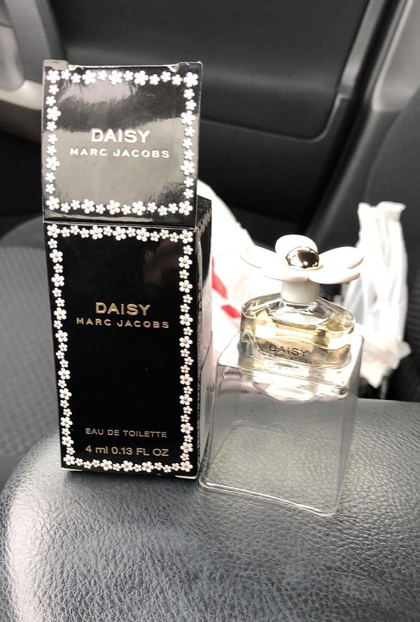 17. Не сразу обратишь внимание на указанные миллилитры.