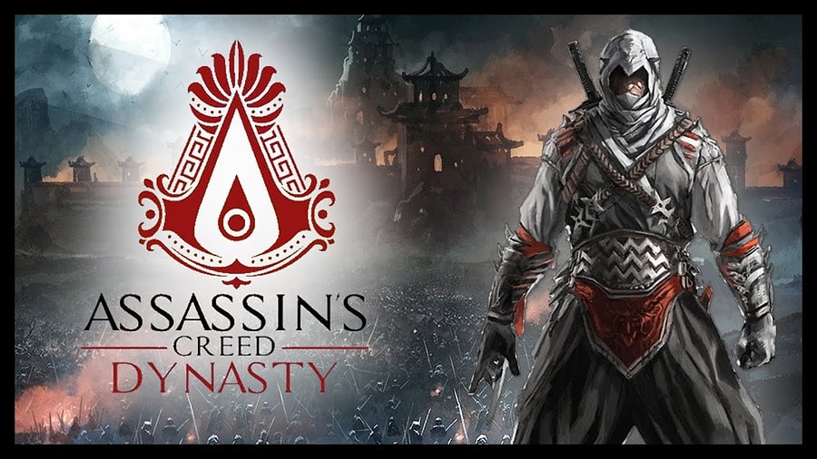 Dedikodu Kazani Kayniyor E3 2018 Oyun Fuarinda Duyurulmasi