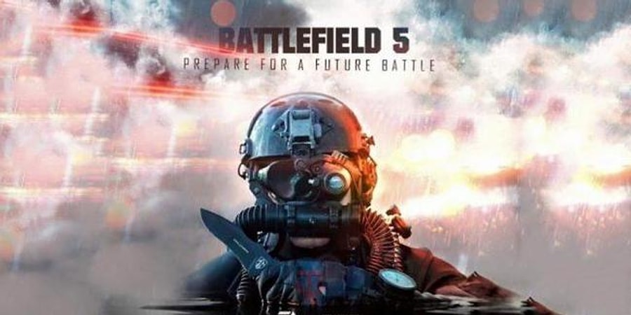 Dedikodu Kazani Kayniyor E3 2018 Oyun Fuarinda Duyurulmasi