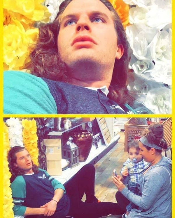 4. Когда ты - хозяин жизни!