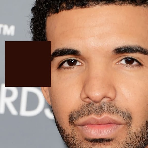 Посмотреть правильный ответ