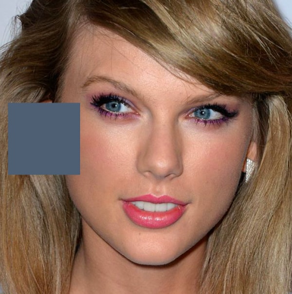 Посмотреть правильный ответ