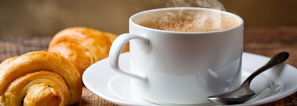 3. Кроме того, организм вырабатывает толерантность против мочегонных свойств кофе через 4-5 дней его потребления!