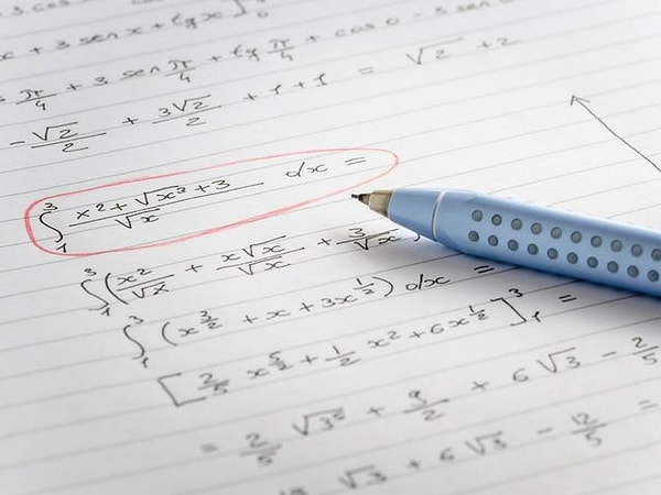 2. Сколько минут в 1/12 дня?