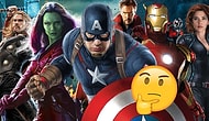 Всего 20% преданных фанатов Marvel смогут вспомнить, кому из персонажей принадлежат эти 10 фраз