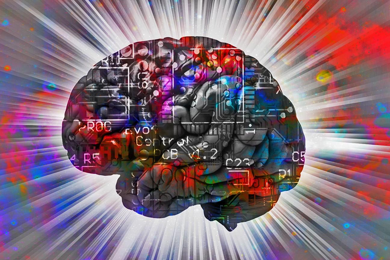 Знания нового поколения. Знания картинки. Компьютерные гении современности. Профориентация мозг. Сообразительность мозг.