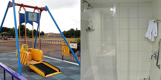 İşte Biz Buna Yaratıcı Zeka Deriz! Çok İnce Detayların Düşünüldüğü 23 Tasarım