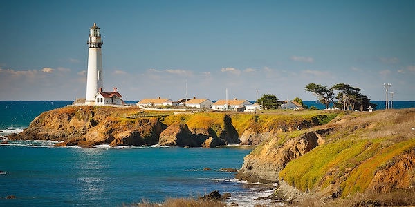 13. И, наконец, что вам приходит на ум, когда вы смотрите на эту фотографию?