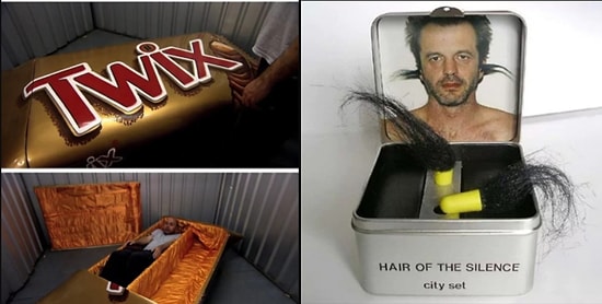 13 фото, после которых вы навсегда перестанете доверять окружающим вас людям