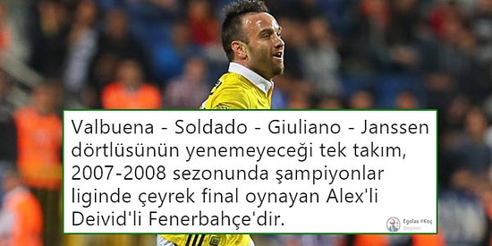 Fenerbahçe'nin Zirve İnadı Sürüyor! Kasımpaşa Maçının Ardından Yaşananlar ve Tepkiler
