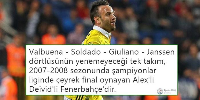 Fenerbahçe'nin Zirve İnadı Sürüyor! Kasımpaşa Maçının Ardından Yaşananlar ve Tepkiler