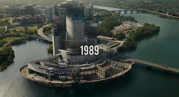 5. Есть мысли?