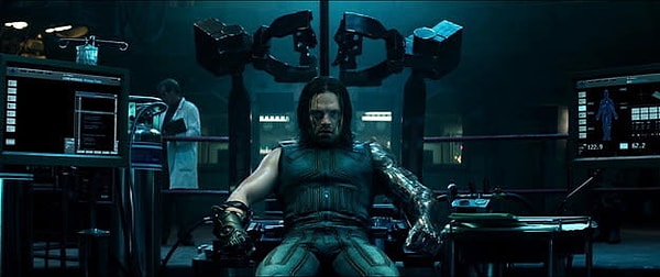 7. Узнали фильм?