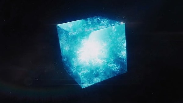 9. А это момент из фильма...