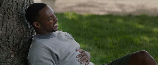 14. А это кадр из фильма...