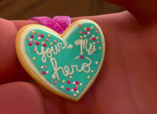 7. Есть предположения?