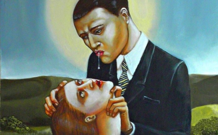 Geleceği Gördüğüne Kimseyi İnandıramamanın Kişide Yaşattığı Çaresizlik Hissi: Cassandra Sendromu