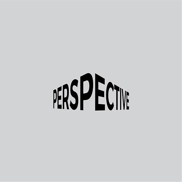 5. Перспектива