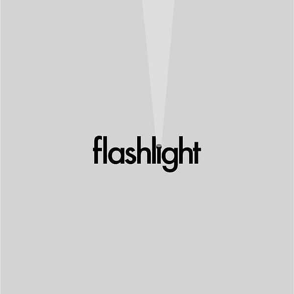 8. Фонарик