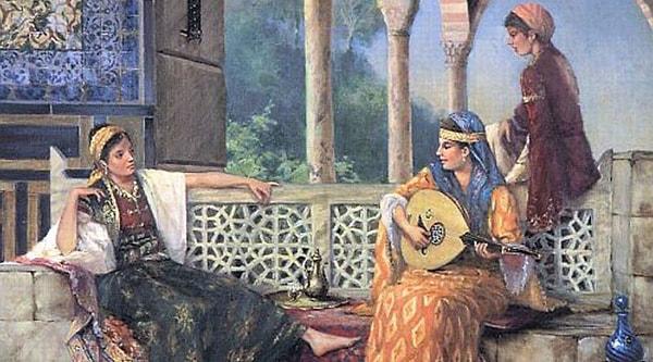 Ayrıca Kanuni'nin şiirlerinin bulunduğu Divan-ı Muhibbi'nin basılmasına da Adile Sultan vesile olmuştu. Ölüm tarihine kadar pek çok şiir yazan Adile Sultan'ın iki divanı vardır.