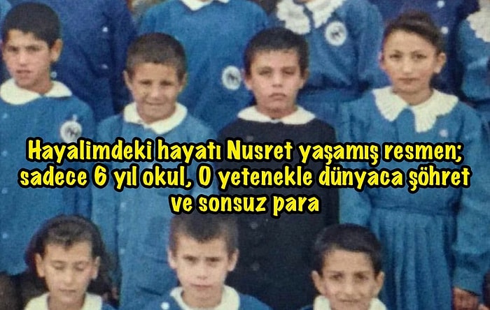 Bir Hafta Boyunca Ünlüleri Mizahına Alet Ederek Güldüren 17 Kişi