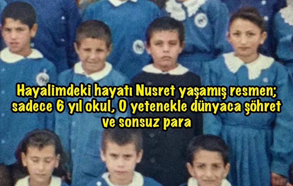 Bir Hafta Boyunca Ünlüleri Mizahına Alet Ederek Güldüren 17 Kişi