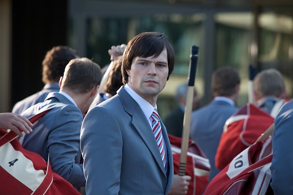 4. Откуда этот кадр?