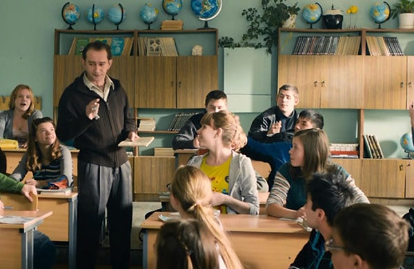 7. Откуда этот кадр?