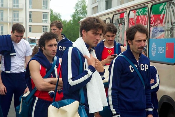 10. Откуда этот кадр?