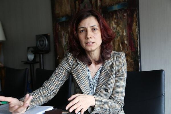 'Türkiye'nin gerilemesinde önemli bir etken ve muhtemel bir eğitim krizinin de habercisi'