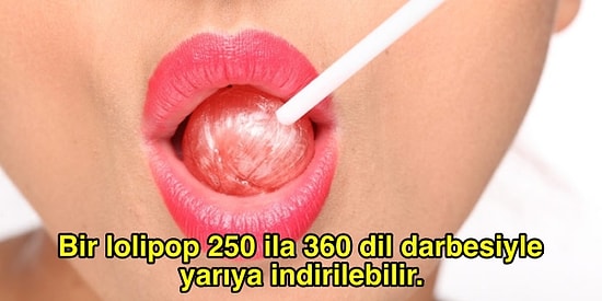 Derdimizi Anlatmaya Yarayan Organımız Dil ile İlgili Muhtemelen Bilmediğiniz 13 Şaşırtıcı Gerçek